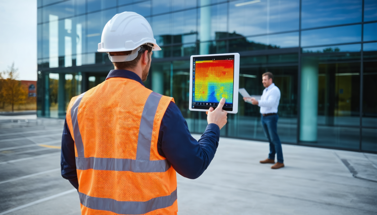 Класация на компании за енергиен одит: Кой предлага най-добрата цена и качество?